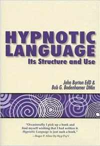 Hypnotic Language