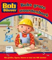 Bobs grote woordenboek