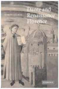 Dante and Renaissance Florence