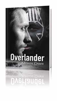 Overlander