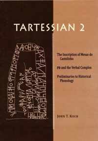 Tartessian 2