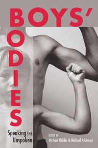 Boys' Bodies