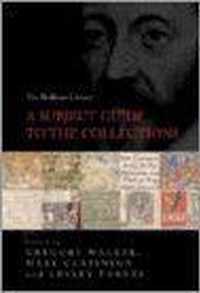 The Bodleian Library