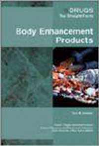 Body Enhancement Products