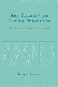 Art Therapy and Eating Disorders