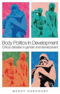 Body Politics in Development