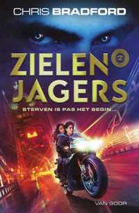 Zielenjagers