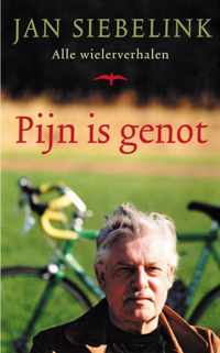 Pijn Is Genot