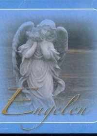 Wijze uitspraken over engelen