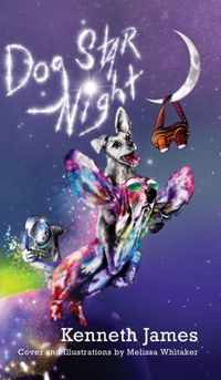 Dog Star Night