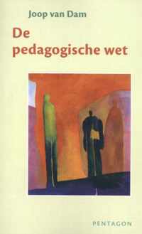 De pedagogische wet