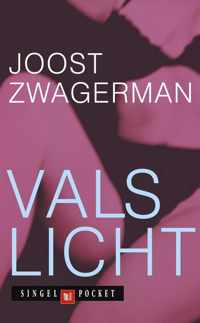 Vals Licht