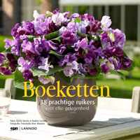 Boeketten