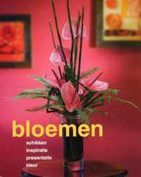 Bloemen