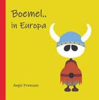 Boemel.. in Europa