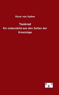 Tankred