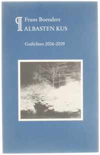 Albasten kus