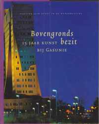 Bovengronds bezit