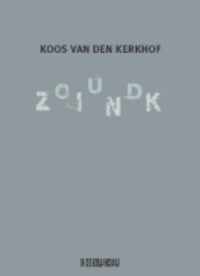 Oud Zink