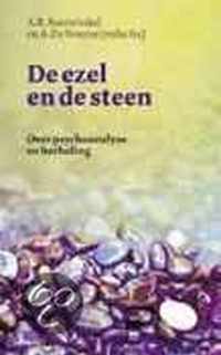 Ezel En De Steen