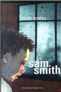 Sam-Smith