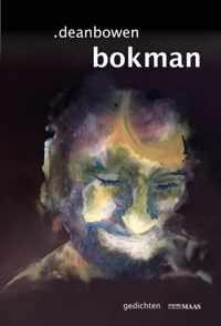 Bokman