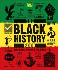 The Black History Book