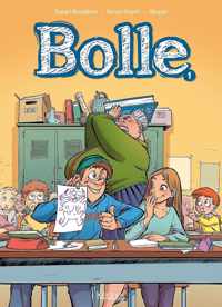 Bolle 1