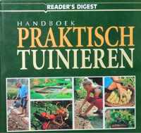 Handboek praktisch tuinieren