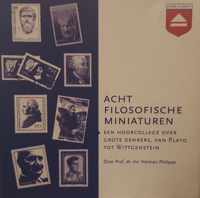 Hausmacher Bratwurst in Witthoh (luisterboek)