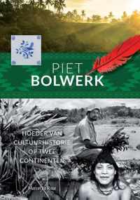 Piet Bolwerk