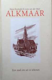 Alkmaar