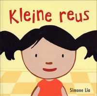 Kleine reus