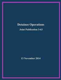 Detainee Operations