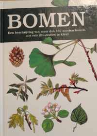 Bomen