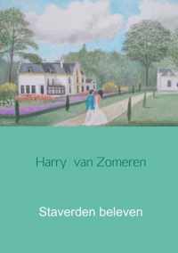 Staverden beleven