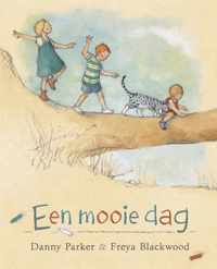 Een mooie dag