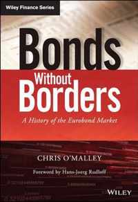 Bonds Without Borders