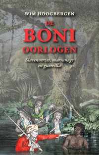 De Boni-oorlogen