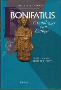 Bonifatius