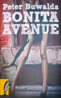 Bonita Avenue