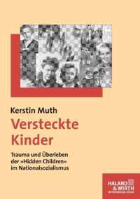 Versteckte Kinder