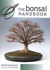 The Bonsai Handbook