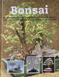 Bonsai