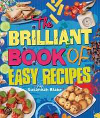 Easy Recipes