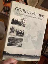 Goirle 1940-1945