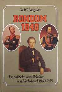 Rondom 1848