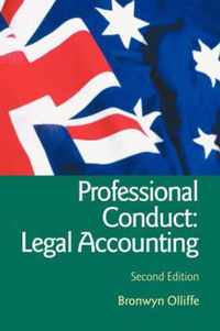 Essential Professional Conduct