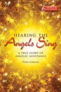 Hearing the Angels Sing