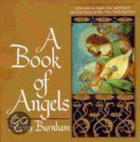 Book of Angels